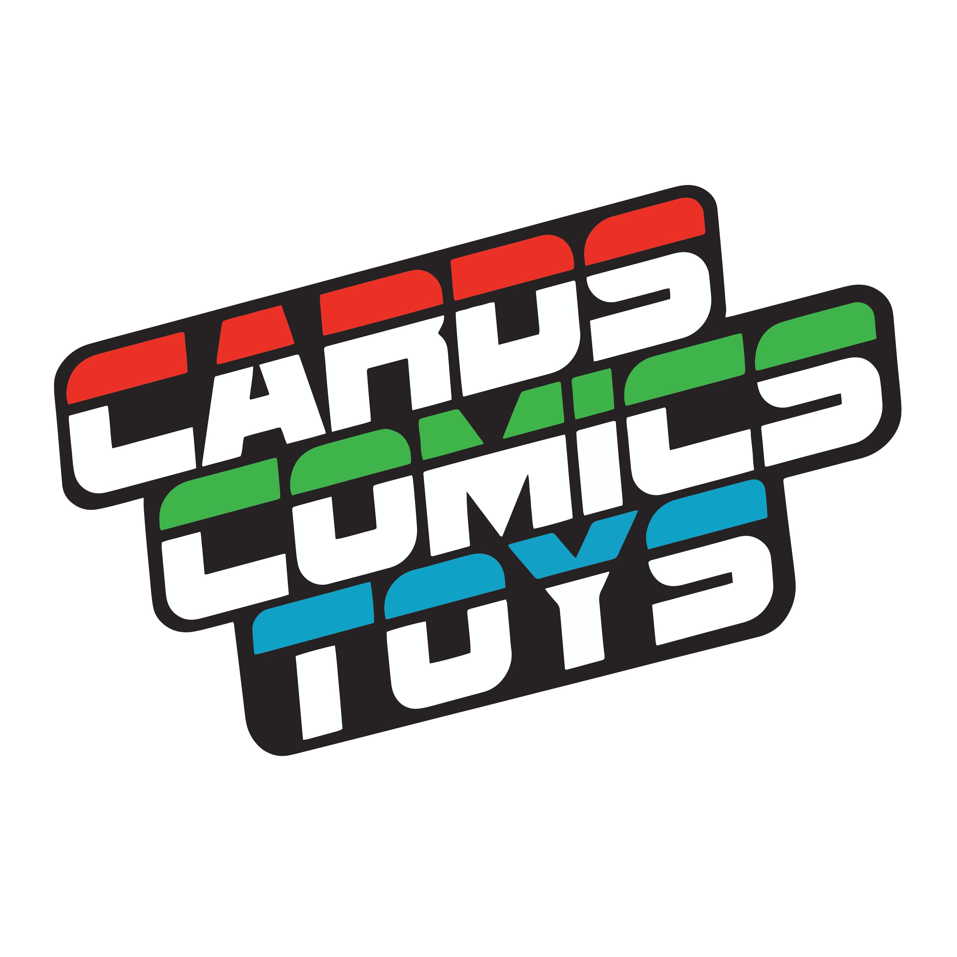 Cards Comics Toys