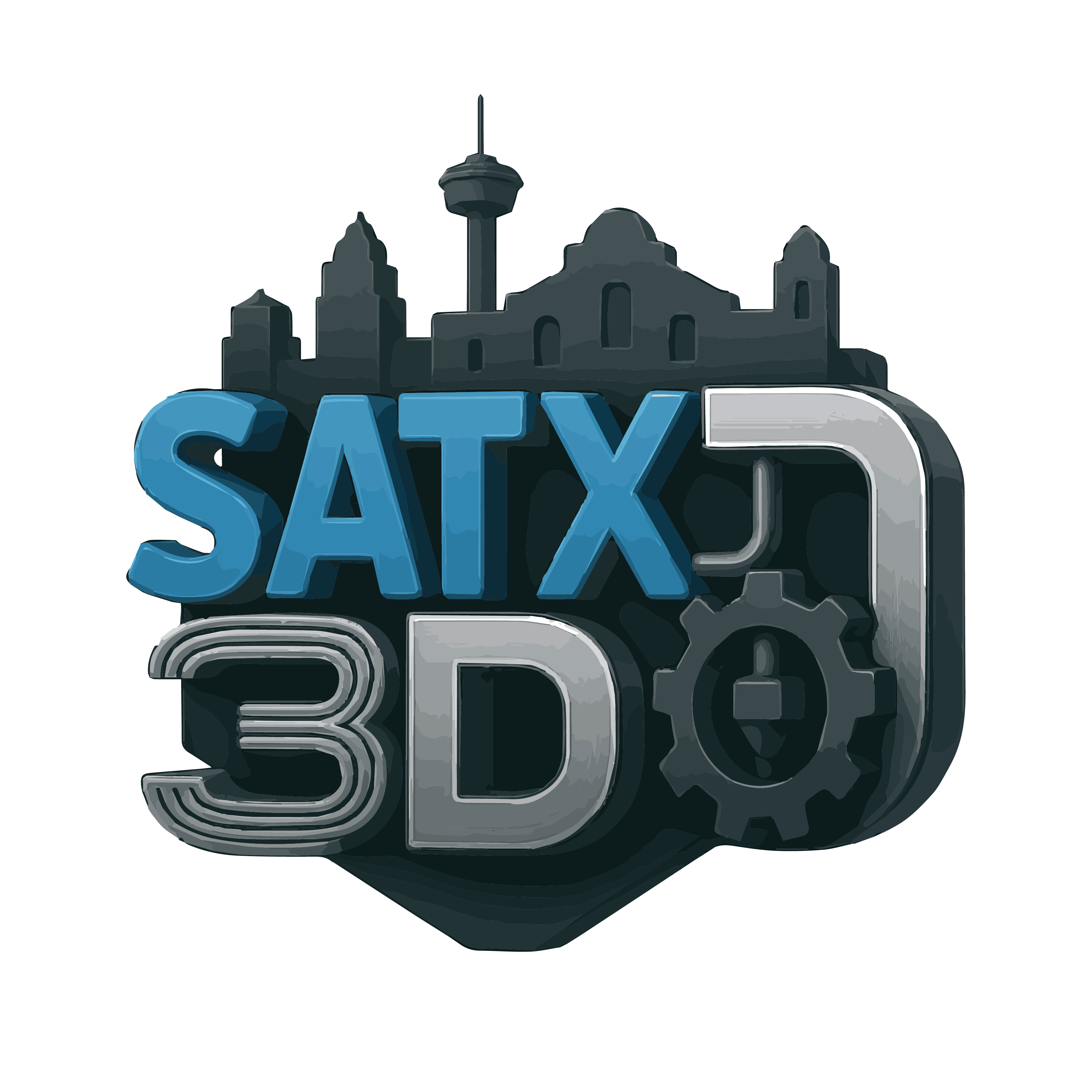 SATX